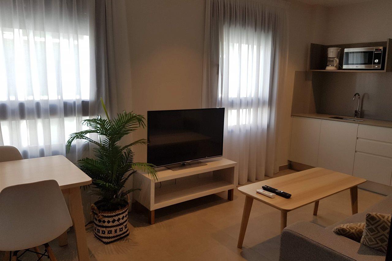 Sholeo Lodges Santa Catalina Flats Las Palmas Buitenkant foto